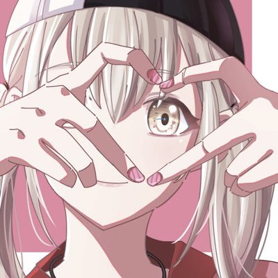 🐍小豆沢 愛瑠🐰低浮上🥺さんのプロフィール画像