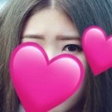 ともだちがお○パコしまくってる🙈ずるい😢わたしもしたい💖身ばれこわいからこっちきて→https://t.co/uhSEXAMgj8