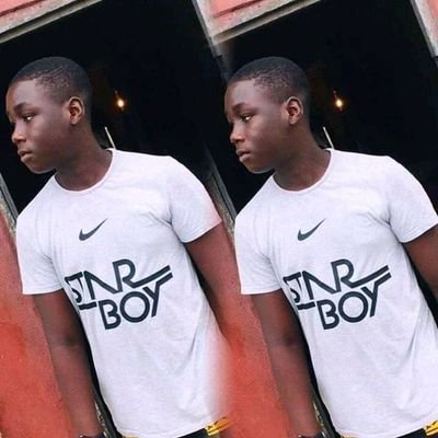 David62939030's profile picture. greatest 🤫💯🔥