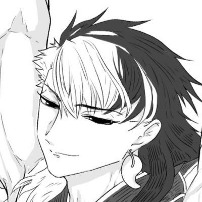 さくさくさんのプロフィール画像