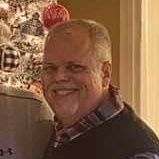 JeffKuennen's profile picture. Average sports fan and an average person trying to make sense of this world.  My opinions are my own.