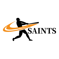 St. Pete Saints (@stpetesaintsbb) 's Twitter Profile Photo