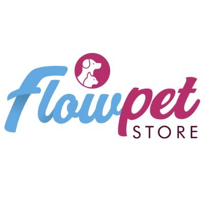 Flowpet Store