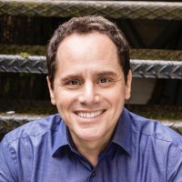 James Freedman 𝕏 (@jamesfreedman) 's Twitter Profile Photo James Freedman 𝕏 (@jamesfreedman) 's Twitter Profile Photo