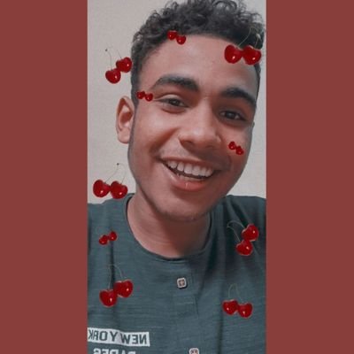 🖇💛S H I W A W A🖇💛
فولو للاكك الاساسي هنا♥🤺 @xx_ebn_hema_xx2
