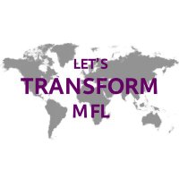 Let's Transform MFL (@mfltransform) 's Twitter Profile