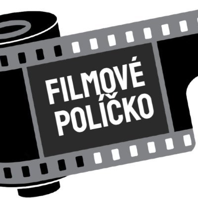 Filmové políčko