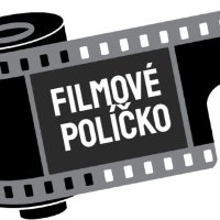 Filmové políčko (@fpolicko) 's Twitter Profile Photo Filmové políčko (@fpolicko) 's Twitter Profile Photo