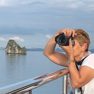 suerochephoto's profile picture. 