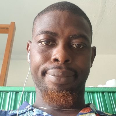 If you are Mine, You are Mine. I don’t like Sharing. ❤❤❤❤❤🥰