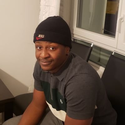 calebeshulu's profile picture. 😎✌🙈🙉🙊