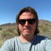 Tom Weeks (@tomweeksnyla) Twitter profile photo Tom Weeks (@tomweeksnyla) Twitter profile photo