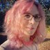 Cat Blackard is Making MOTHER, She Wrote (@neonfeline) Twitter profile photo Cat Blackard is Making MOTHER, She Wrote (@neonfeline) Twitter profile photo