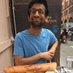 Sudarshan Pinglay (@sudpinglay) Twitter profile photo Sudarshan Pinglay (@sudpinglay) Twitter profile photo
