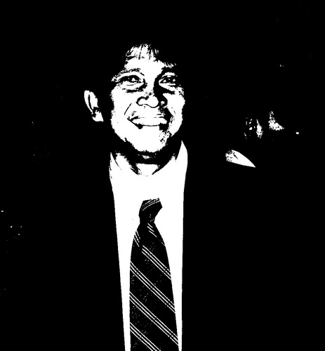 DawanGayo's profile picture. Seorang Petani
Berjuang untuk kesejahteraan bersama