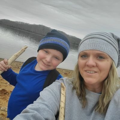 gremcat33's profile picture. 