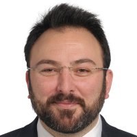 Matthew D. Burstein (@mdburstein) 's Twitter Profile