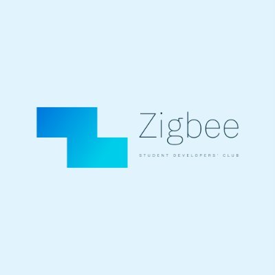 zigbeecetb's profile picture. Official twitter handle of Zigbee Student Developers' Club, College of Engineering and Technology, Bhubaneswar.
