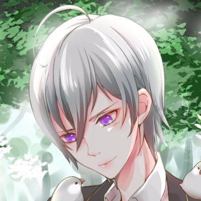 もえこさけぶあかさんのプロフィール画像