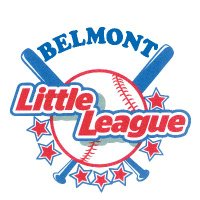 Belmont Little League (@belmontlljoliet) 's Twitter Profile