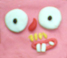 FOTangus's profile picture. 