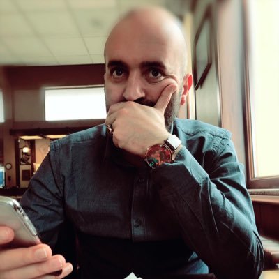 Ugr_dogan58's profile picture. 3D ENERJİ İNŞAAT TİC SAN LTD ŞTİ