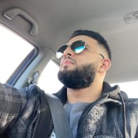 Hammoudi (@kibbeh_general) 's Twitter Profile