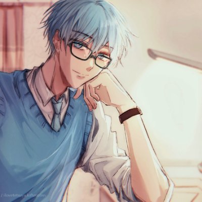 ⠀
▎ ⠀❝ тoɢeтнer, ɑɢɑιɴѕт тнe wιɴd. ❞
⠀