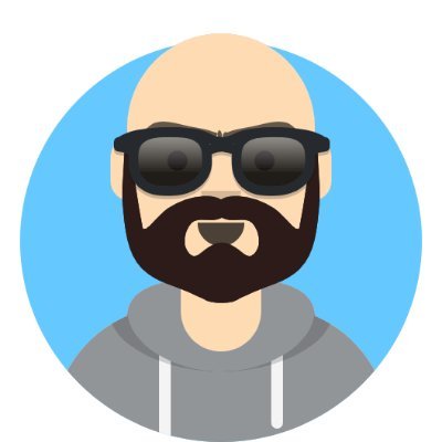 dataman75646115's profile picture. 