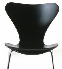 we sell mid 20th Century and modern furniture
