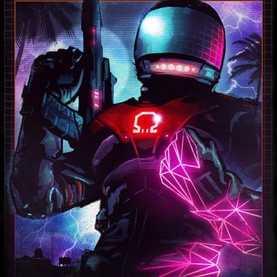 l10n1100001's profile picture. RedTeamer | Security Researcher | Adventurist | Father&Husband
{not necessarily in that order;}
Security Researcher at @PaloAltoNtwks
Tweets are my own