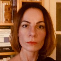flore-anne messy (@floreannemessy) 's Twitter Profile