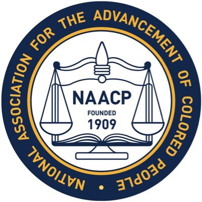 Official Twitter of the @NAACP Martha's Vineyard Branch ⚖️ | 📧: naacpmvbranch@gmail.com | #NAACPMV #MarthasVineyard #Massachusetts