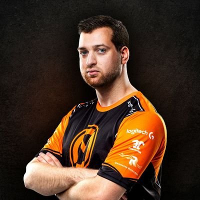 Zynex_cs's profile picture. CS2 | TFT | Valorant