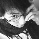 Rich Coco - @coco_rich - Twitter