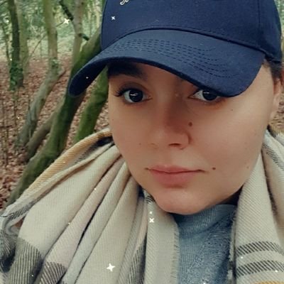 Missy4325's profile picture. 