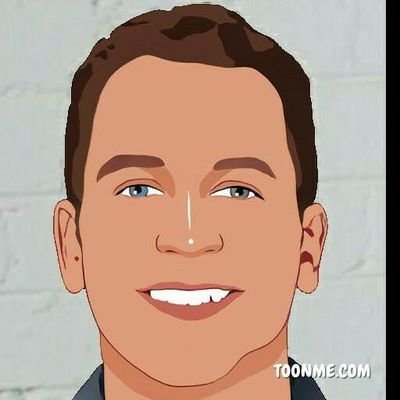 Co-founder & CEO @ https://t.co/Ov9OxKNqC7