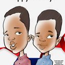 Gentle Peter - @IamGentlePeter - Twitter