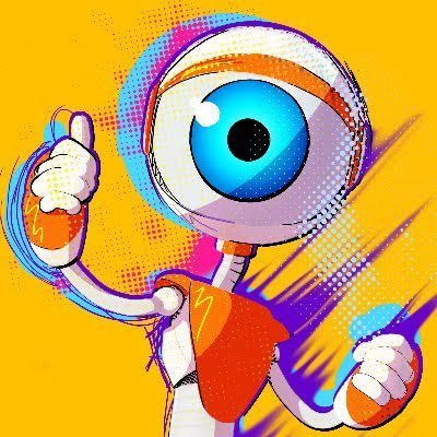 teamkidss's profile picture. 