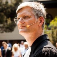 Alexander Remler (@alexanderremler) 's Twitter Profile