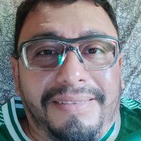 El muñeco lukas (@paulob_a) 's Twitter Profile