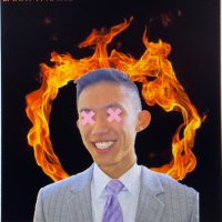 Ryan Chiu (@__ryanchiu__) 's Twitter Profile