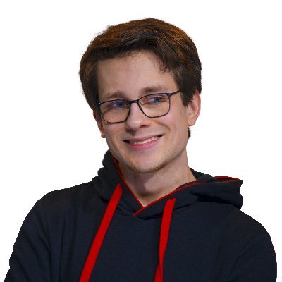 maxwo's profile picture. Regisseur und Filmemacher🎬