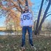 Nicolas Snow (@nicsnow27) Twitter profile photo Nicolas Snow (@nicsnow27) Twitter profile photo