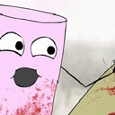 Stacy Degroot - @ZombiexLoverrr - Twitter