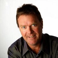 Martin Blake (@martinj_blake) 's Twitter Profile
