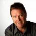 Martin Blake (@martinj_blake) Twitter profile photo