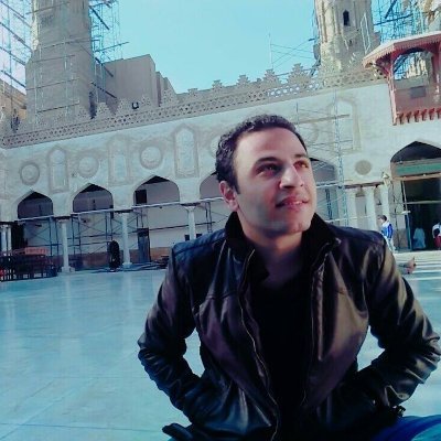 Full Stack mobile application Developer.
React native,Javascript,Laravel,php,mysql.
Linkedin Account : https://t.co/GvrZZKiRDH…