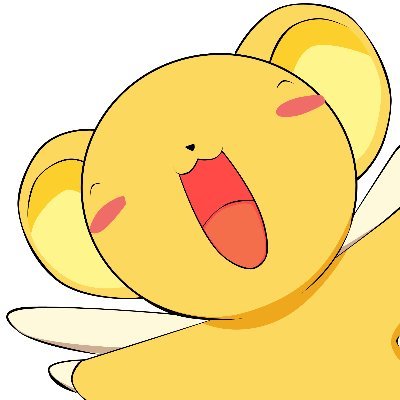 EDUC_Kero's profile picture. ✨ EDUC 307, EDUC 240, BTM 200, BIOL 203
✨ Certificate (ArtSci) student