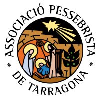 Associació Pessebrista de Tarragona (@pessebrestgn) 's Twitter Profile Photo